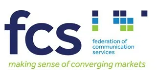 Federation of Communication Services