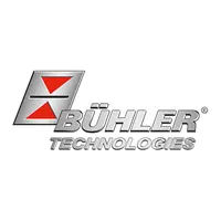 Buehler Technologies