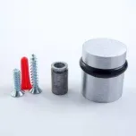 Gallery Specialty Hardware