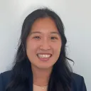 Annie Wang