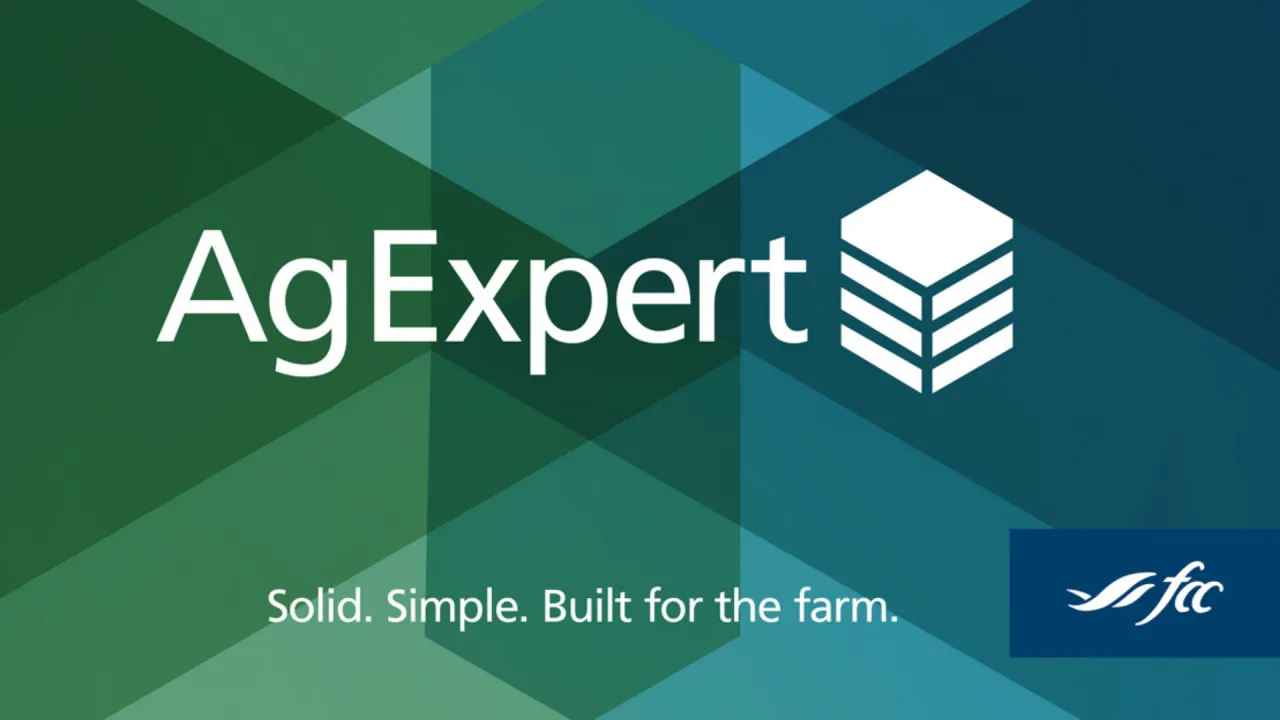 Fields and Finances: Tales from the Farm Accountant