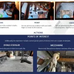 The artist’s studio of sculptor Antoine Bourdelle - 2018 -