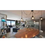 Luxury Apartment on the Beach - Vila Nova de Gaia