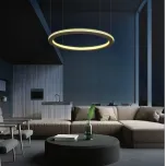 Alberta Family, perfection has a circular shape