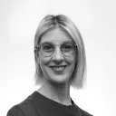 Isabel Martínez-Sempere