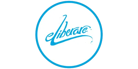 eLiberare