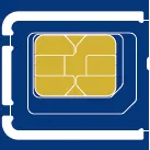 SIM Cards