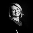 Géraldine Salvagnac