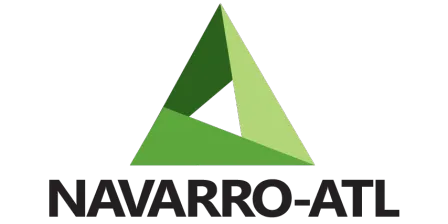 Navarro-ATL