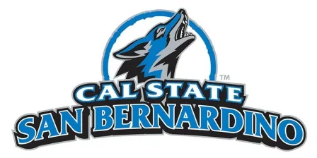 California State University San Bernardino Biology Department MS Program