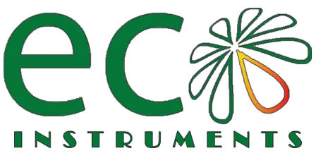 ECO Instruments