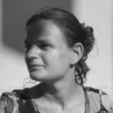 Adinda Van Oosten
