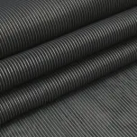 Lafayette Deco/Contract/Hotel/Drapery textiles