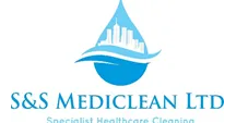 S&S Mediclean Ltd