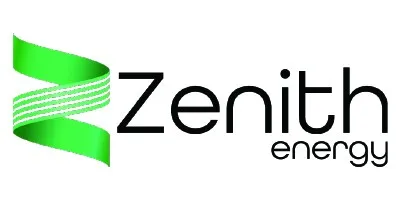 Zenith Energy