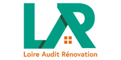 LOIRE CHAUFFAGE SOLAIRE