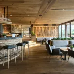 Admonter Acoustic Premium