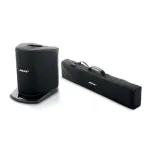 BOSE L1 COMPACT