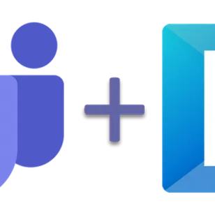 BlueJeans Gateway for Microsoft Teams