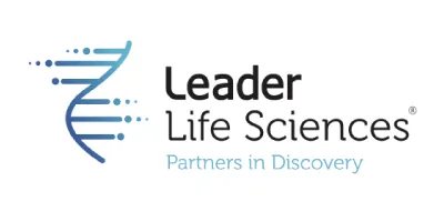 Leader Life Sciences