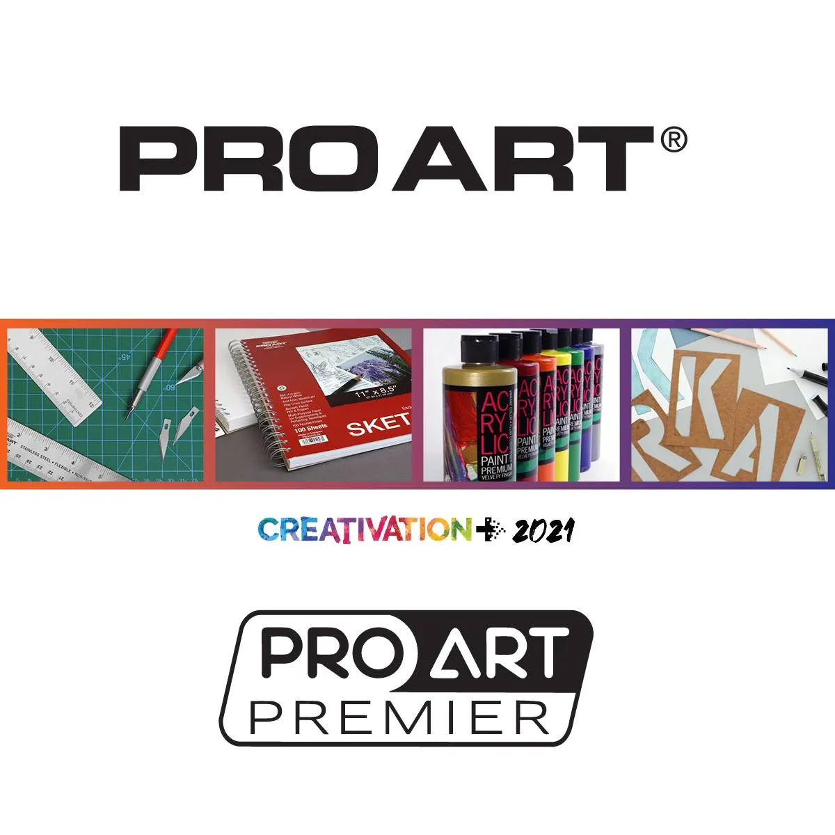 ProArt