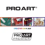 ProArt
