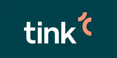 Tink
