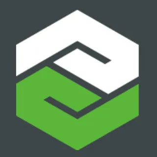 PTC Windchill Service Information Manager