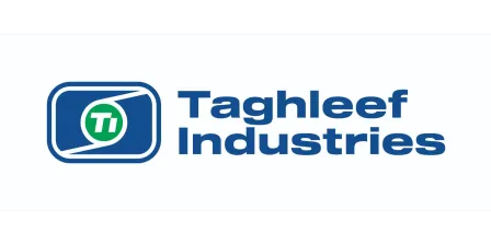 Taghleef Industries