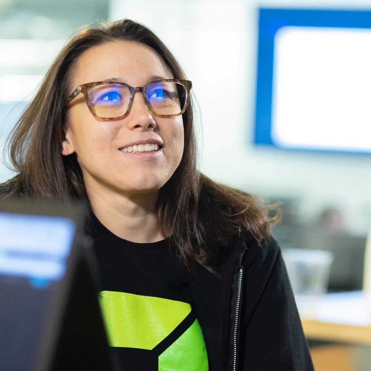 Engineering jobs at Dynatrace