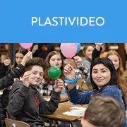 PlastiVideos