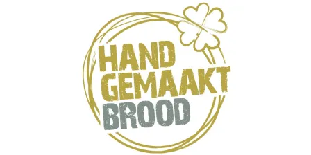 Handgemaakt Brood