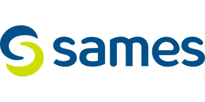 Sames