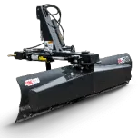 Landscape / Estate Products