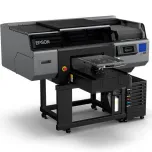 SureColor F3070