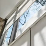 Palladiom shading system