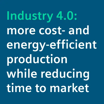 Digital Twin for TrakRap