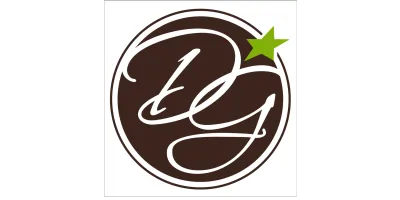 Palm Press Inc. | Madison Park Greetings | Northern Exposure | JG Studio | Presented by Designer Greetings, Inc.