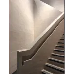 52-54 Lime Street, London