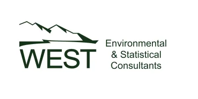 Western EcoSystems Technology, Inc. (WEST)
