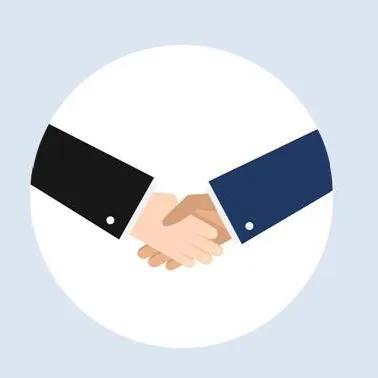 Accueil et intégration