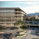 Garitage Park Bulgaria