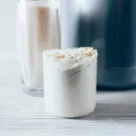 Capabilities Overview