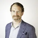 Todd Burns