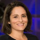 Monica Forlano