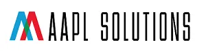 AAPL Solutions Pvt Ltd