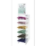 Marvy Uchida Le Pen - New Retro Colors