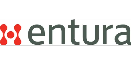 Entura - Hybrid Designer & Integrator, Eng Services, Hybrid Control, Owners Engineer