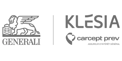 GENERALI / KLESIA