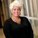 Deb Yoder, MHA, BSN, RN, CNOR